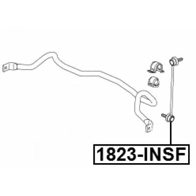 1823-INSF