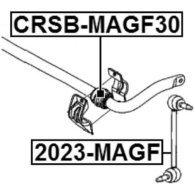 2023-MAGF