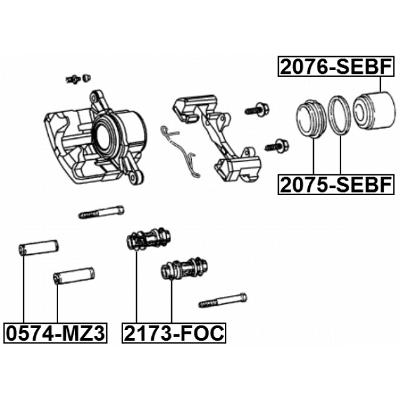 2075-SEBF