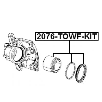 2076-TOWF-KIT