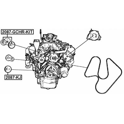2087-GCHR-KIT