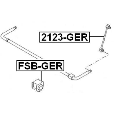 2123-GER