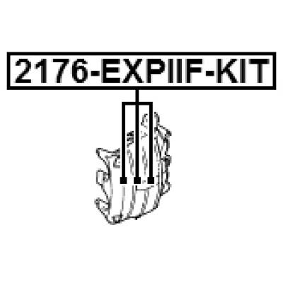 2176-EXPIIF-KIT