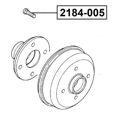 2184-005
