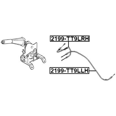 2199-TT9LRH
