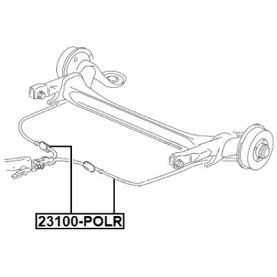 23100-POLR