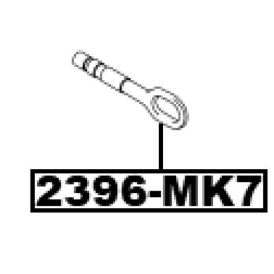2396-MK7