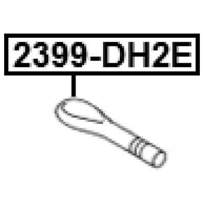 2399-DH2E