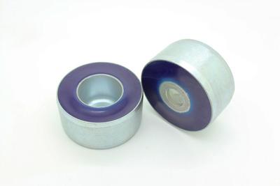 SPF2750K Differential Mount - Rear Bushing Kit