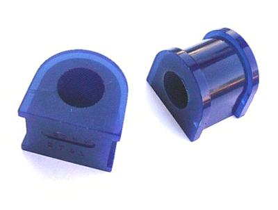 SPF2791-17K SPF2791-17K