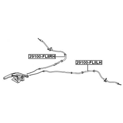 29100-FLIIRH