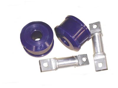 SPF3182K Blade Control Arm Front Kit SPF3182K Blade Control Arm Front Kit