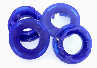 SPF3203K Subframe - Upper Bushing Kit