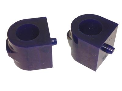 SPF3228-32K Sway Bar Mount Bush Kit