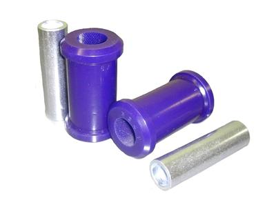 SPF3341K Control Arm Lower-Inner Front Bush Kit SPF3341K Control Arm Lower-Inner Front Bush Kit