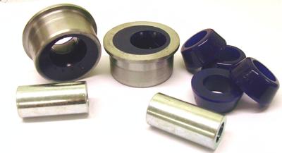 SPF3344K Performance Alignment Kit SPF3344K Performance Alignment Kit