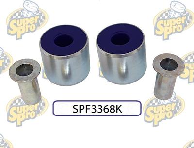 SPF3368K SPF3368K