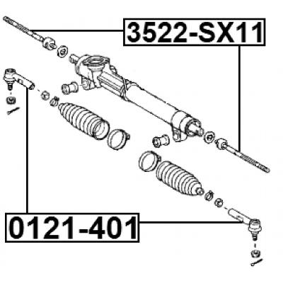 3522-SX11