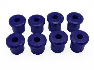 SPF3595K Leaf Spring Bush Kit All