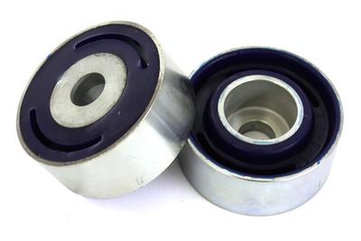 SPF3856K Differential Rear Mount Bush Kit