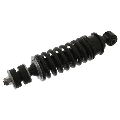 40002 Front Struts Only 40002 Front Struts Only