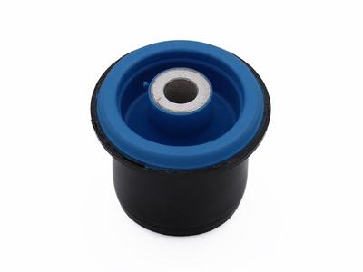 SPF4769K Differential Mount Bush Kit - Right Side - SuperPro Hybrid