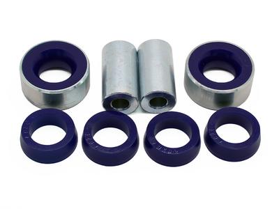 SPF4836K Standard Alignment Kit SPF4836K Standard Alignment Kit