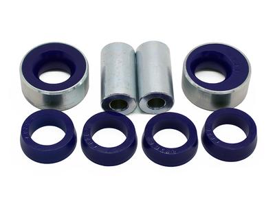 SPF4837K Steering-Pull Correction Kit SPF4837K Steering-Pull Correction Kit