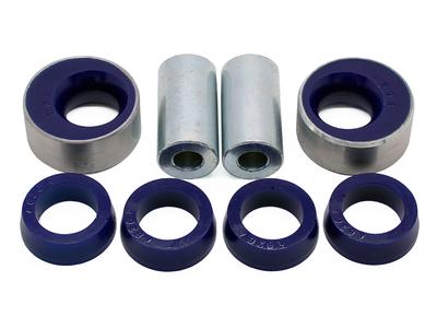 SPF4838K Performance Alignment Kit SPF4838K Performance Alignment Kit