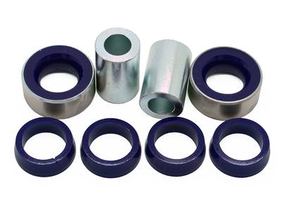 SPF4839K Control Arm Lower Rear Bush Kit SPF4839K Control Arm Lower Rear Bush Kit