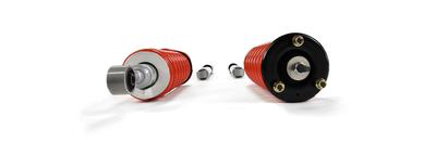 53-287328 Bilstein 40mm Lift Kit 53-287328 Bilstein 40mm Lift Kit