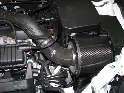 AB80SFRS2