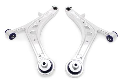 ALOY0016K Control Arm Lower - Arm Assembly
