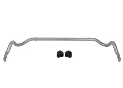 BBF44Z 30mm Front Anti-Roll Bar Upgrade