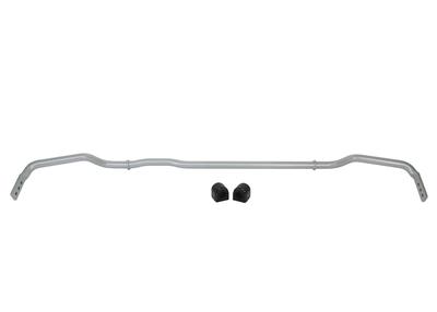 BBR44Z 26mm Adjustable Rear Anti-Roll Bar Upgrade