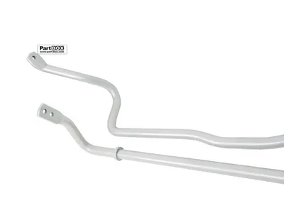 BFK003