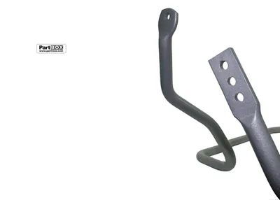 BFK004