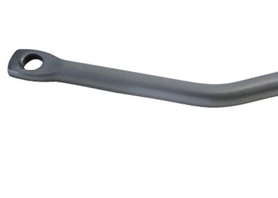 BFR26