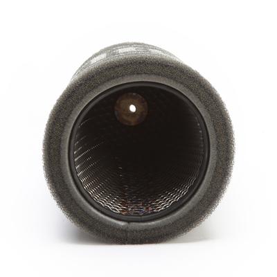 BH-10