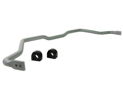 BHF97Z 27mm Front Anti-Roll Bar Upgrade