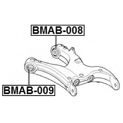 BMAB-009
