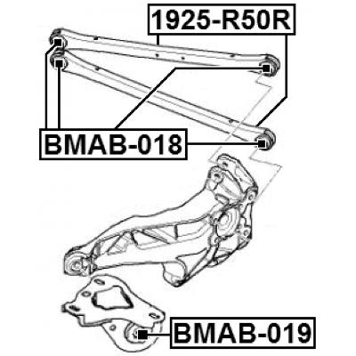 BMAB-019
