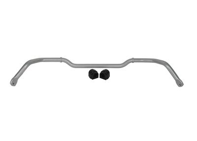 BMF74 30mm Front Anti-Roll Bar Upgrade