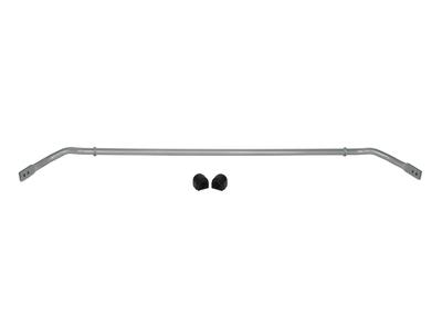 BMR74Z Rear Anti-Roll Bar 24mm 2-Position Blade Adjustable