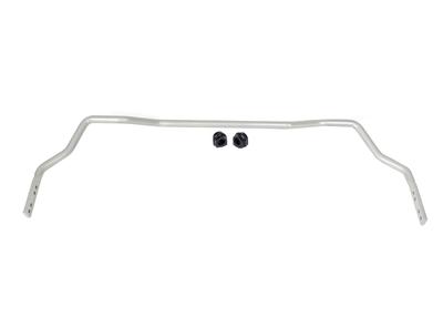 BNF24Z 24mm Front Anti-Roll Bar Upgrade BNF24Z 24mm Front Anti-Roll Bar Upgrade
