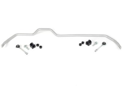BNR11XZ 22mm Rear Anti-Roll Bar Upgrade BNR11XZ 22mm Rear Anti-Roll Bar Upgrade
