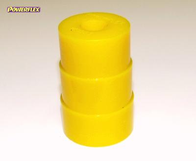 BS003