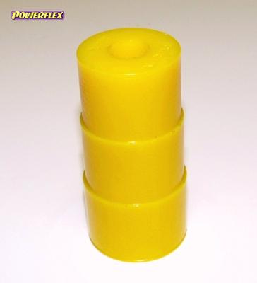 BS004