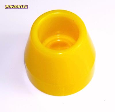 BS015