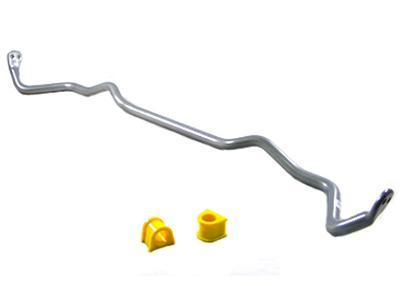 BSF40Z